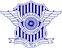 Logo E-SAMSAT Kota Asahan